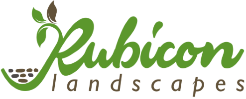 Rubicon Landscapes